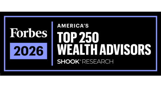 forbes bis